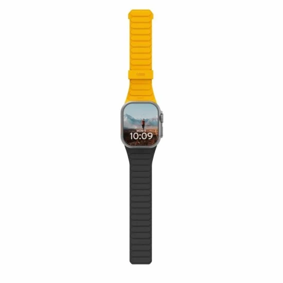 Uag Apple Watch Pathfinder Strap 49Mm/45Mm/44Mm/42Mm